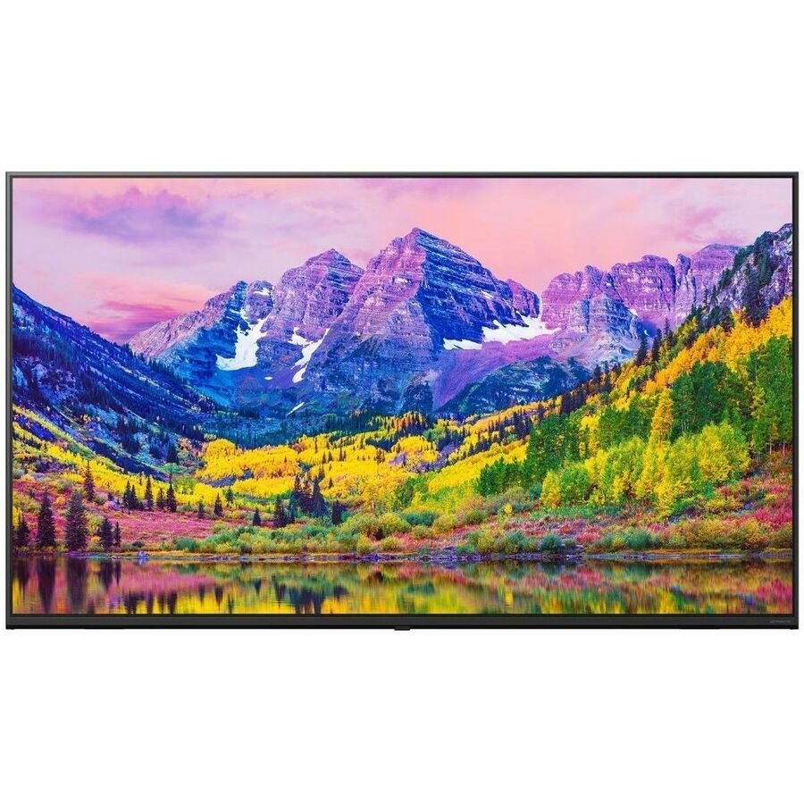 LG UK762H 55UK762H 55" Smart LED-LCD TV - 4K UHDTV - High Dynamic Range (HDR)