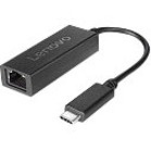 Lenovo Gigabit Ethernet Card for Notebook - 1000Base-T - Desktop