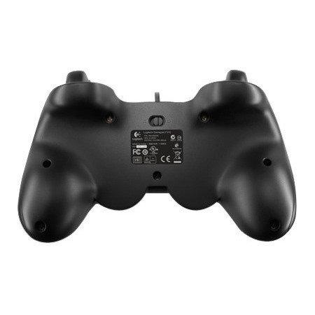 Logitech F310 Gaming Pad
