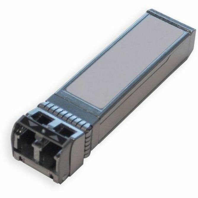 ATTO SFP+ Module