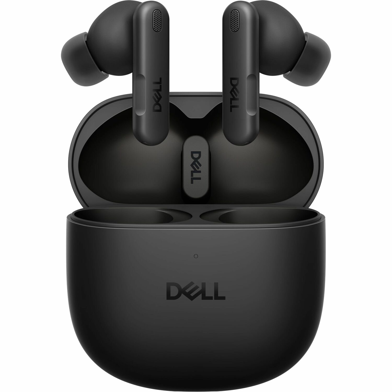 Dell Pro Plus EB525 True Wireless Earbud Stereo Earset