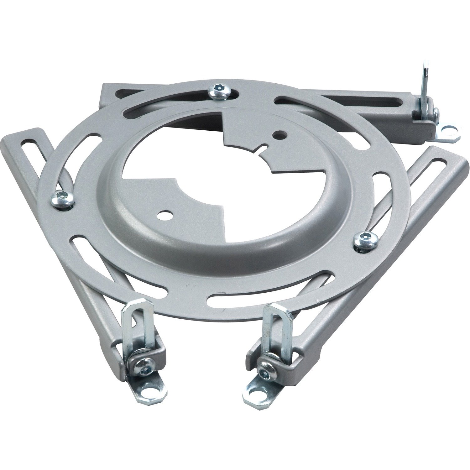 Peerless-AV&reg; Projector Adaptor Plates For VECTOR PRO/VECTOR PRO+