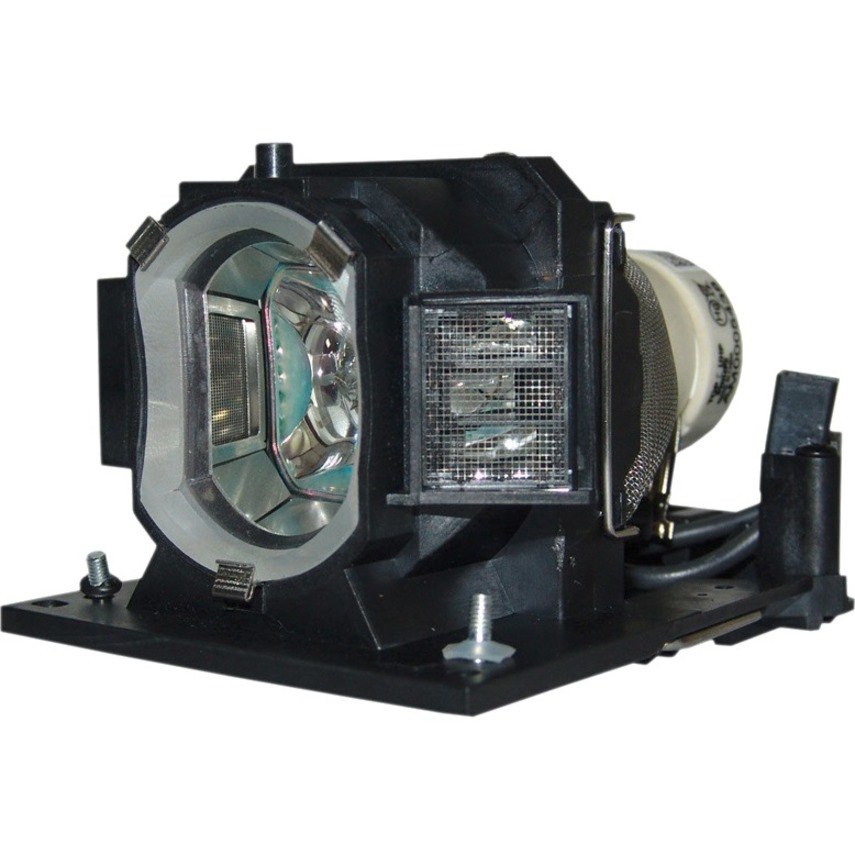 BTI Projector Lamp