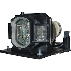 BTI Projector Lamp