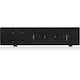 Ubiquiti ER-12 Router
