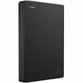 Seagate STGX2000400 2 TB Portable Hard Drive - External
