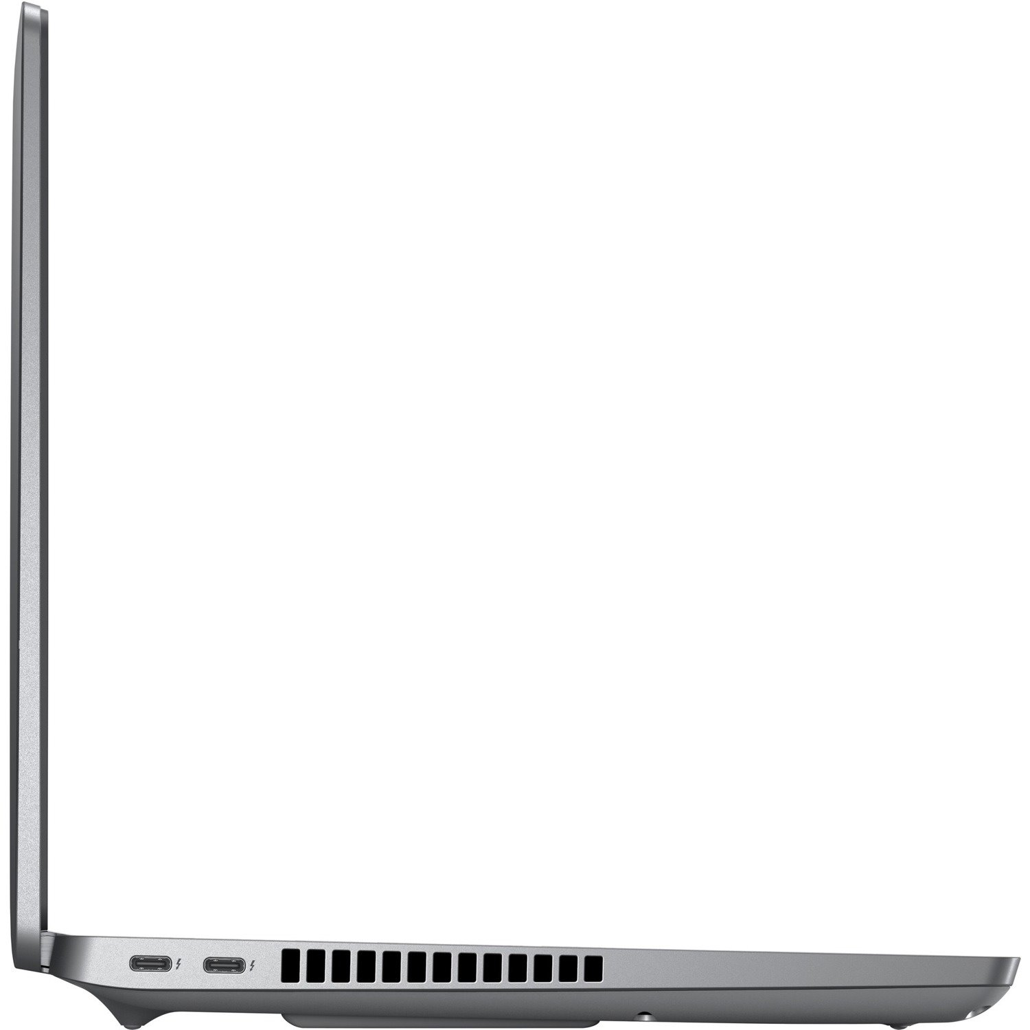 Dell Latitude 5000 5431 14" Notebook - Full HD - Intel Core i7 12th Gen i7-1270P - vPro Technology - 16 GB - 256 GB SSD - English (US) Keyboard - Titan Gray