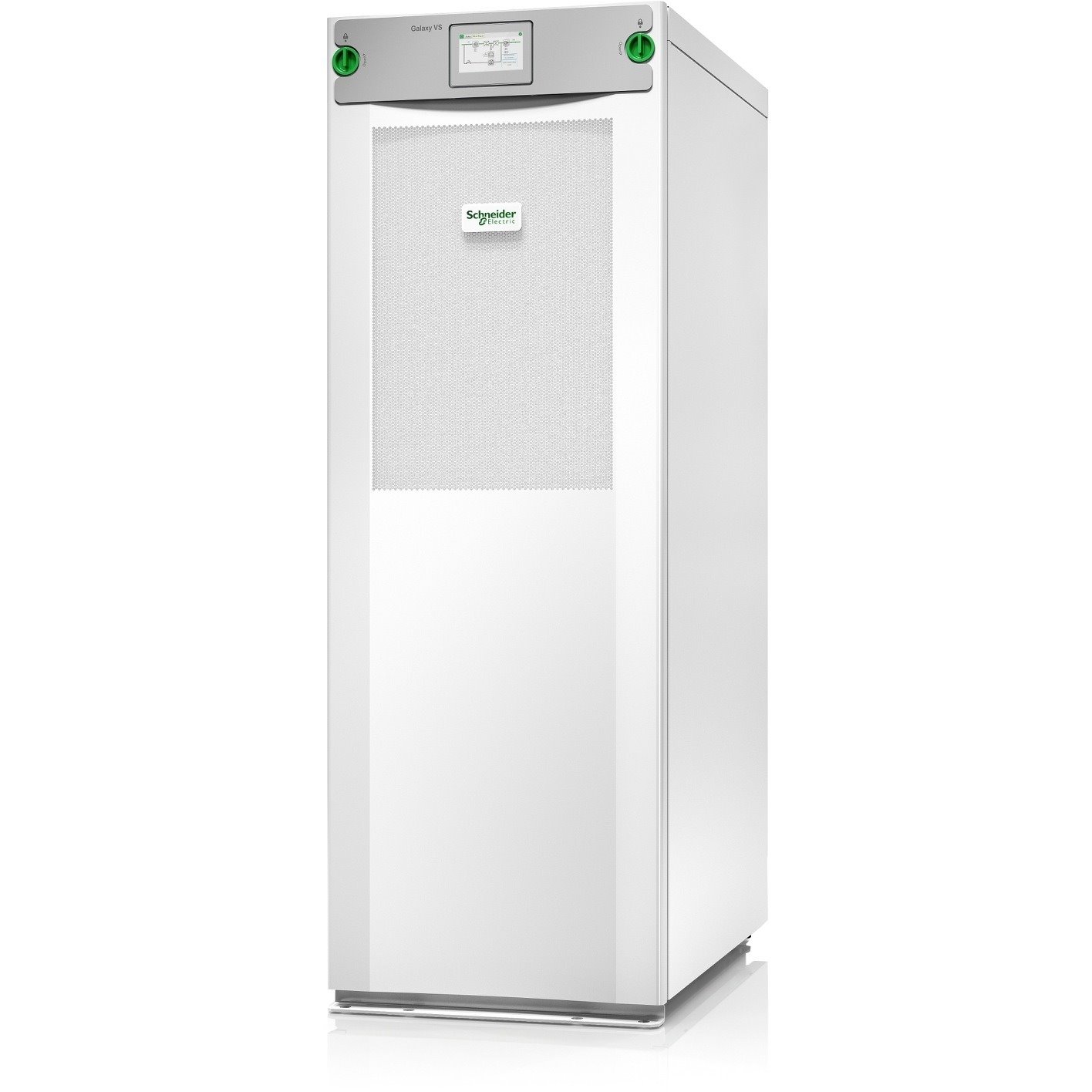 APC by Schneider Electric Galaxy VS 50kVA Tower UPS