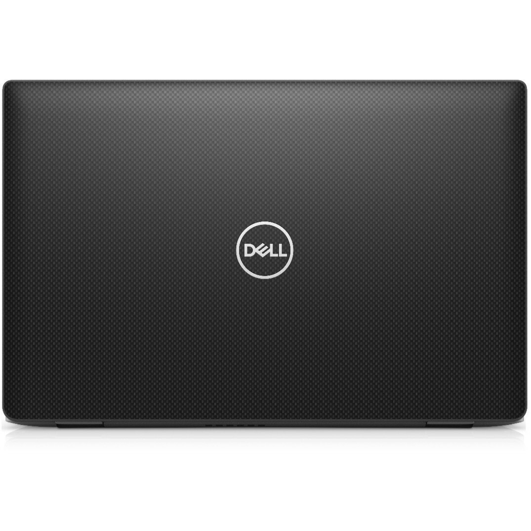 DELL SOURCING - NEW Latitude 7000 7420 14" Notebook - Full HD - Intel Core i7 11th Gen i7-1185G7 - vPro Technology - Intel Evo Platform - 16 GB - 256 GB SSD - English (US) Keyboard