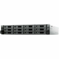 Synology RX1225RP Drive Enclosure SATA Rack-mountable
