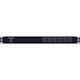CyberPower PDU20BT6F12R 100 - 125 VAC 20A Basic PDU