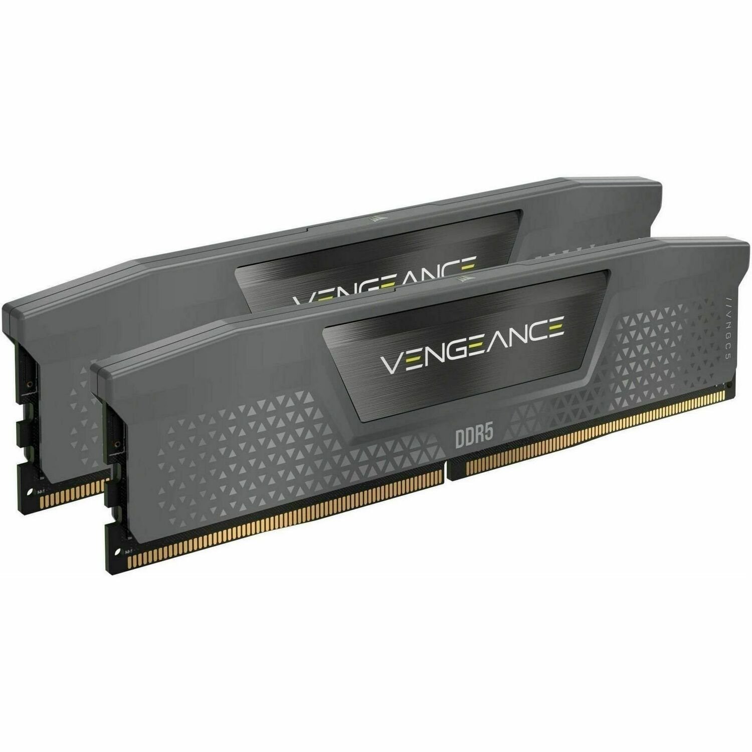 Corsair Vengeance 32GB (2 x 16GB) DDR5 SDRAM Memory Kit