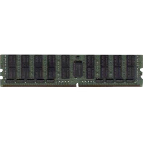 Dataram Value Memory 64GB DDR4 SDRAM Memory Module