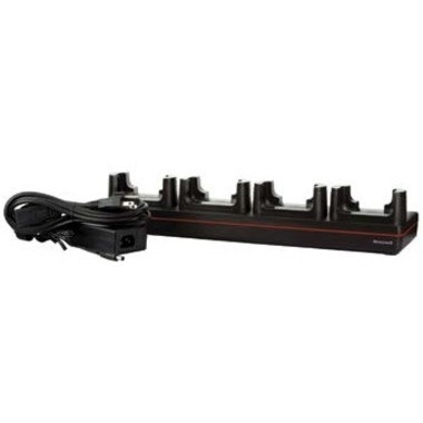 Honeywell Net Base Cradle