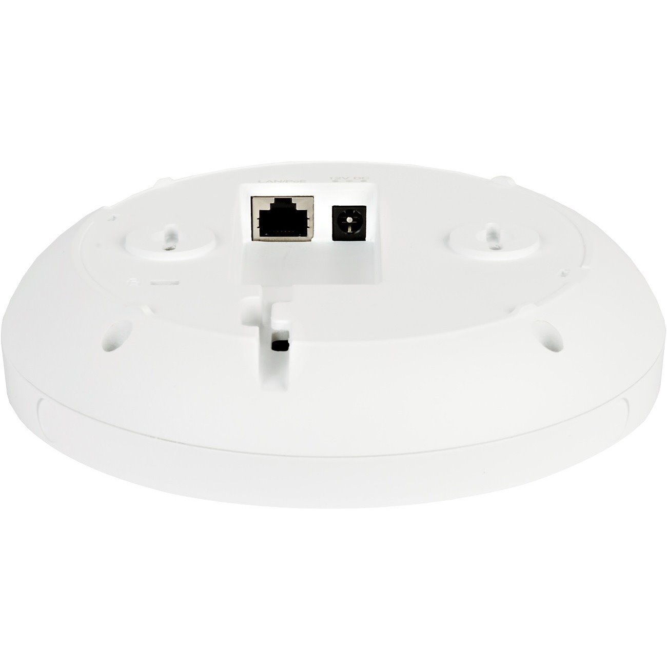 Fortinet FortiAP 221E Dual Band IEEE 802.11ac 11.78 Gbit/s Wireless Access Point - Indoor