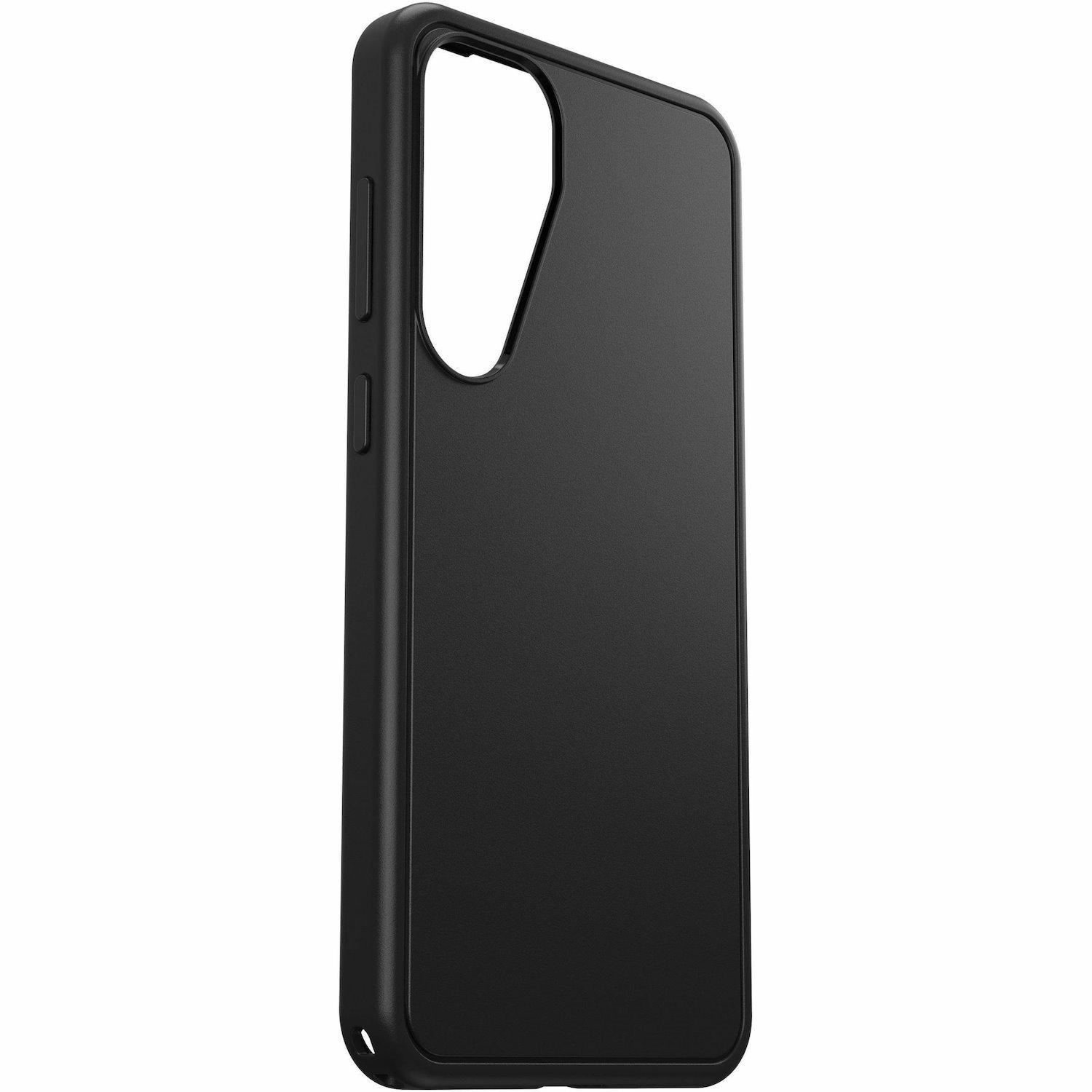 OtterBox SYMMETRY MAGNETS GALAXY S25+ BLACK