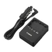 Canon CBC-E6 Car Battery Charger