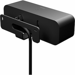 EPOS Mounting Bracket for Camera