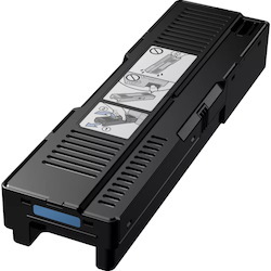 Canon Maintenance Cartridge