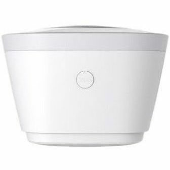 Eufy Spotlight Cam Pro SoloCam L40 Indoor/Outdoor 2K Network Camera - Colour - Cube - White