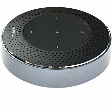 Spracht MCP4010 Speakerphone