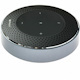 Spracht MCP4010 Speakerphone