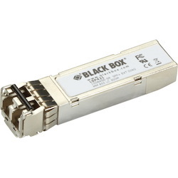 Black Box LSP421 SFP+ Module