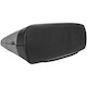 Targus CityLite Pro TBO001GL Carrying Case (Tote) for 15.6" Notebook - Gray