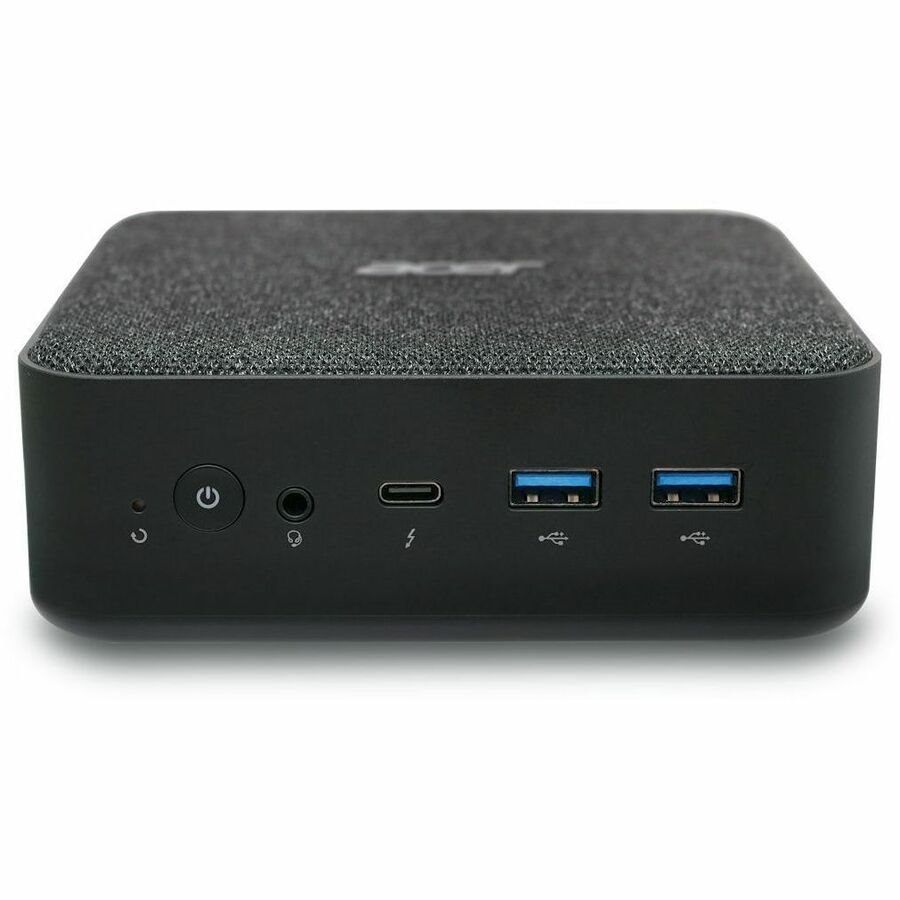 Acer Revo Box RB102-14U5U Desktop - Intel Core Ultra 5 125U - 16 GB