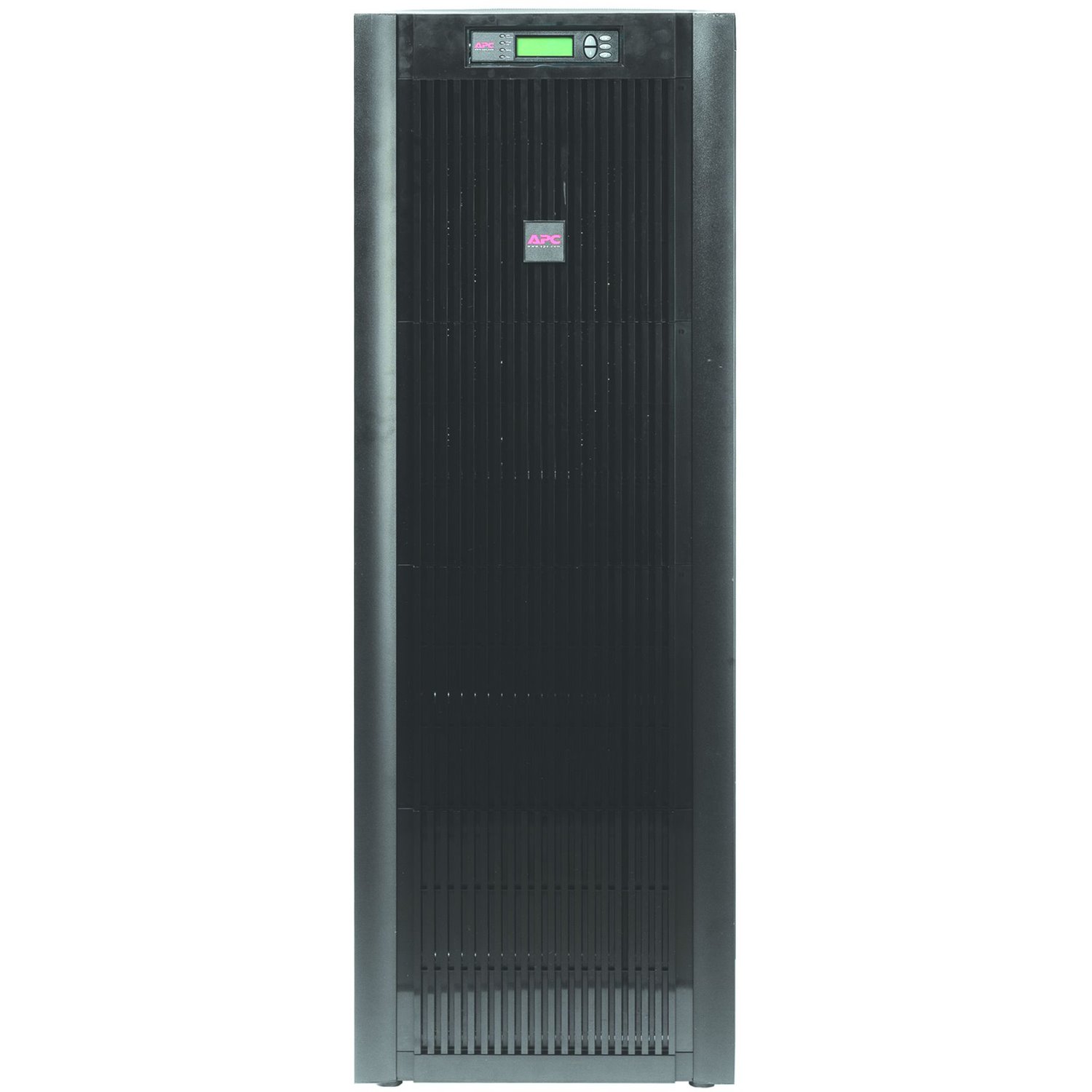 APC by Schneider Electric Smart-UPS VT 20 kVA Tower UPS