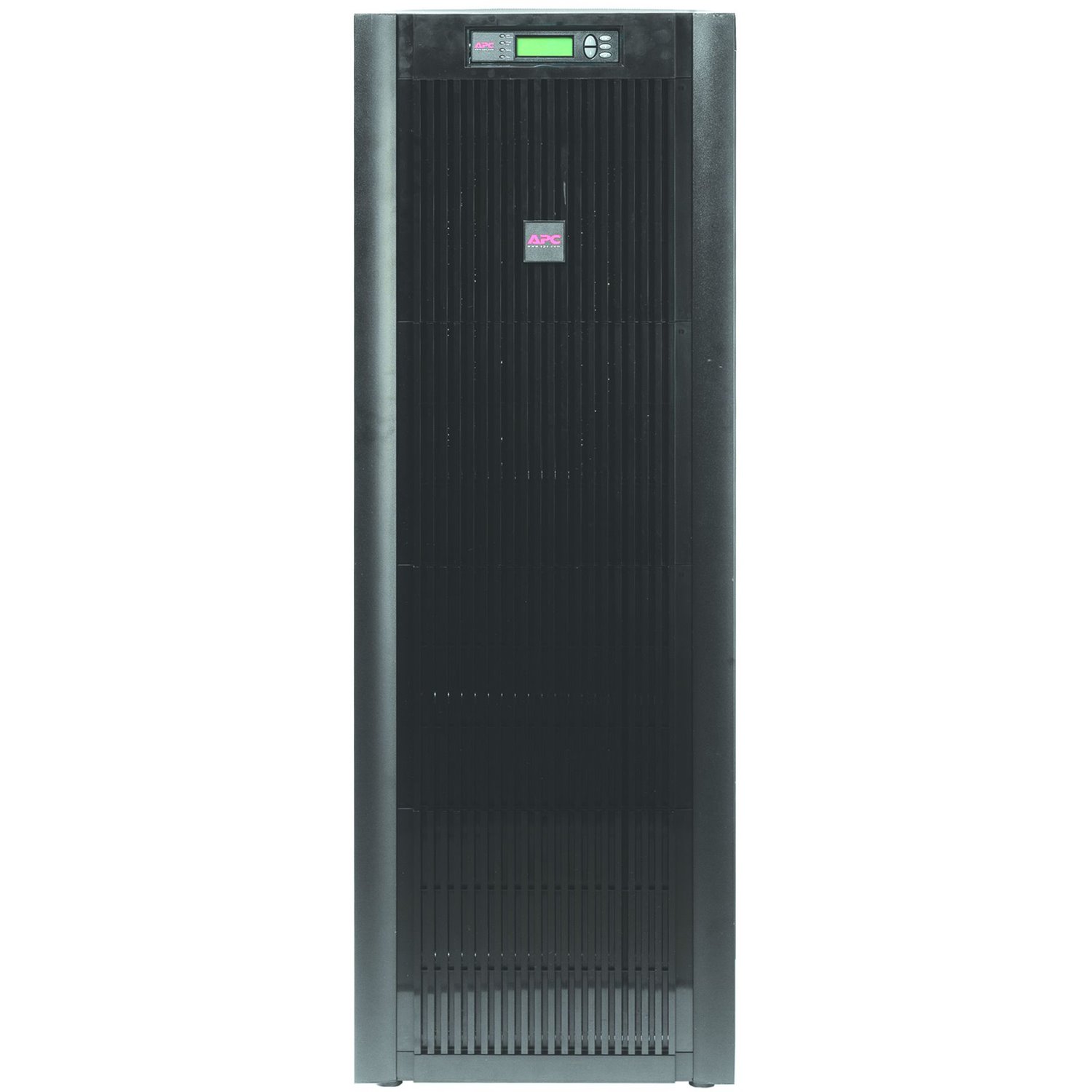 APC by Schneider Electric Smart-UPS Double Conversion Online UPS - 20 kVA