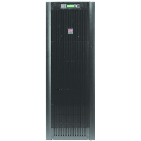 APC by Schneider Electric Smart-UPS VT 20 kVA Tower UPS