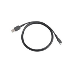 Zebra USB sync cable