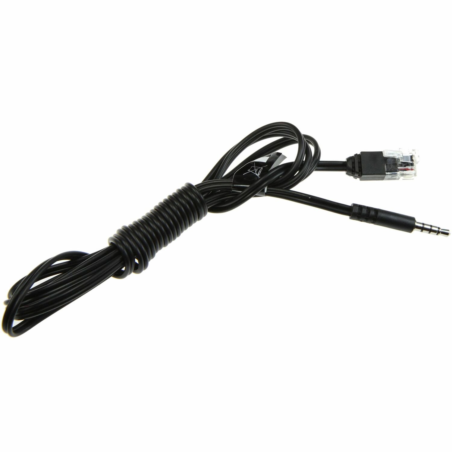 Konftel 900103405 1.50 m Mini-phone Audio Cable