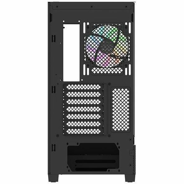 Thermaltake View 290 TG ARGB Mid Tower Chassis