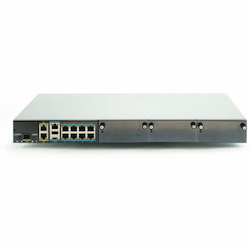 Lantronix 8-Port LM83X