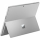 Microsoft Surface Pro 11 Tablet - 13" - Qualcomm Snapdragon X Elite - 16 GB - 512 GB SSD - Windows 11 Pro - 5G - Platinum