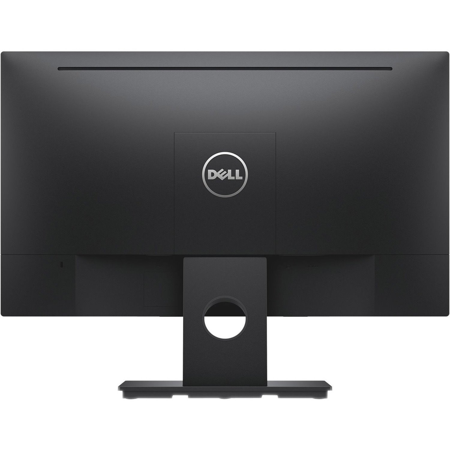 Dell-IMSourcing E2318H 58" Class Full HD LCD Monitor - 16:9 - Black