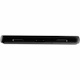 Google Pixel 7a 128 GB Smartphone - 15.5 cm (6.1") OLED Full HD Plus 2400 x 1080 - Octa-core (Cortex X1Dual-core (2 Core) 2.85 GHz + Cortex A78 Dual-core (2 Core) 2.35 GHz + Cortex A55 Quad-core (4 Core) 1.80 GHz - 8 GB RAM - Android 13 - 5G - Charcoal