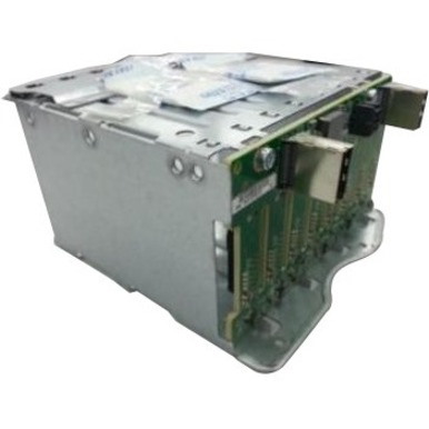 HPE Ingram Micro Sourcing Drive Enclosure