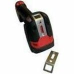 Honeywell Lanyard Plate
