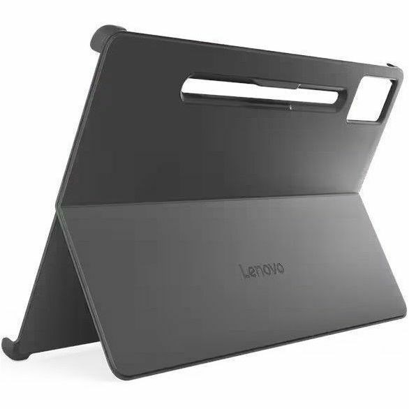 Lenovo Keyboard/Cover Case Lenovo Idea Tab Pro Tablet