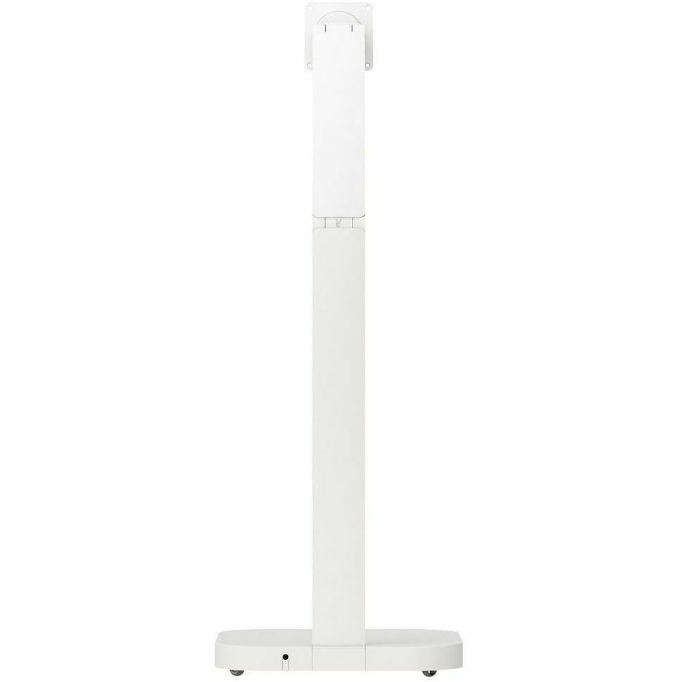 LG Smart Monitor Swing Stand (compatible with select LG Smart