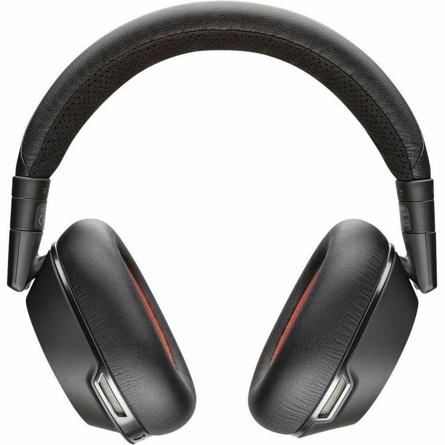 Plantronics Savi W8210 Headset