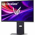 LG UltraGear 27G850A-B 27" Class 4K UHD Gaming LCD Monitor - 16:9