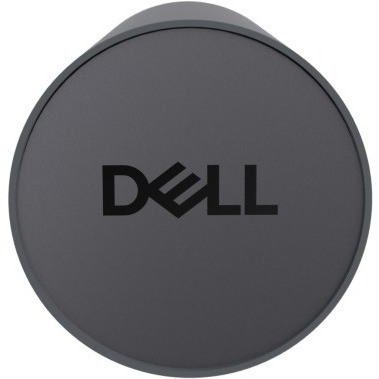 Dell Webcam