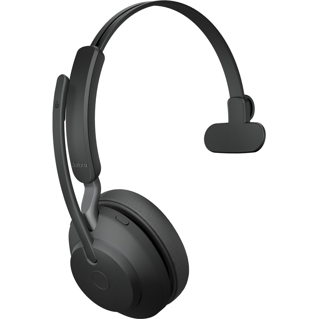 Jabra Evolve2 65 Headset