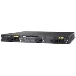 Cisco 1150W AC Power Supply