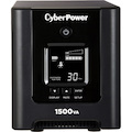 CyberPower OR1500PFCLCD PFC Sinewave UPS Systems