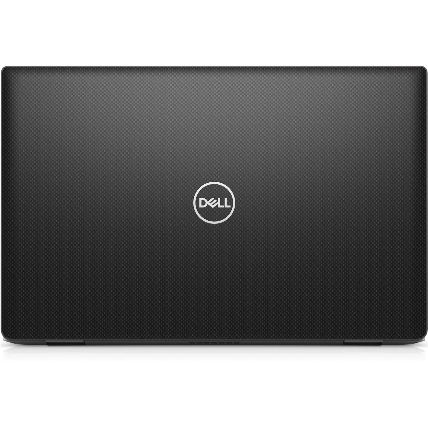 Dell Latitude 7000 7520 15.6" Notebook - Full HD - Intel Core i5 11th Gen i5-1145G7 - vPro Technology - 16 GB - 256 GB SSD - English (US) Keyboard
